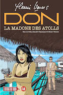 Don : La madone des Atolls